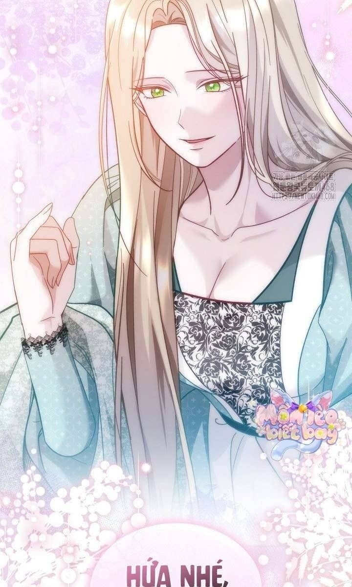 Dẫu Cho Con Gái Của Kẻ Phản Diện Trùng Sinh - Page 102