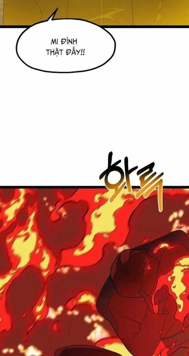 Solo Eating - Page 64