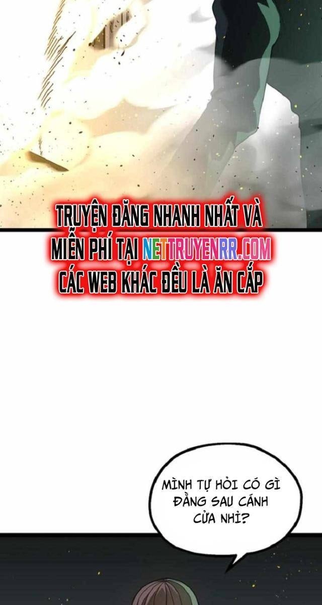 Solo Eating - Page 72