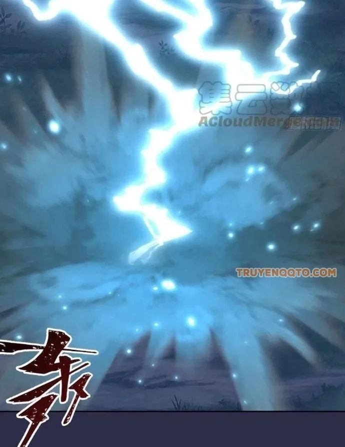 Ta Có Một Quyển Hàng Yêu Phổ - Page 20