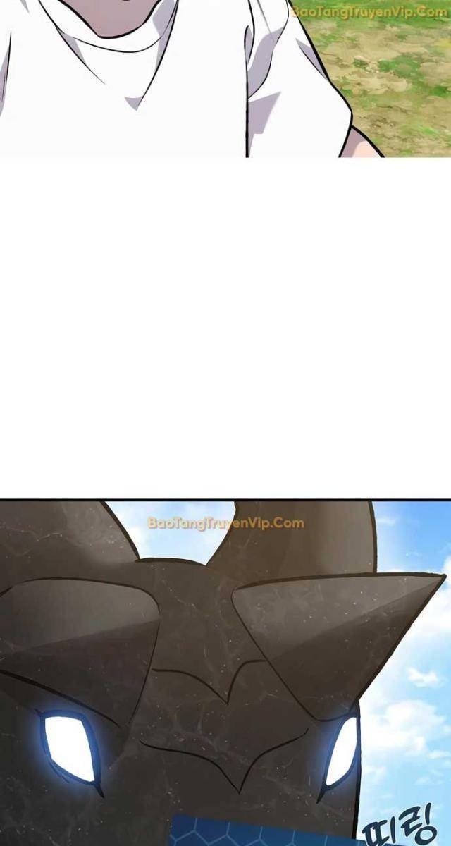 Làm Nông Dân Trong Tòa Tháp Thử Thách - Page 71