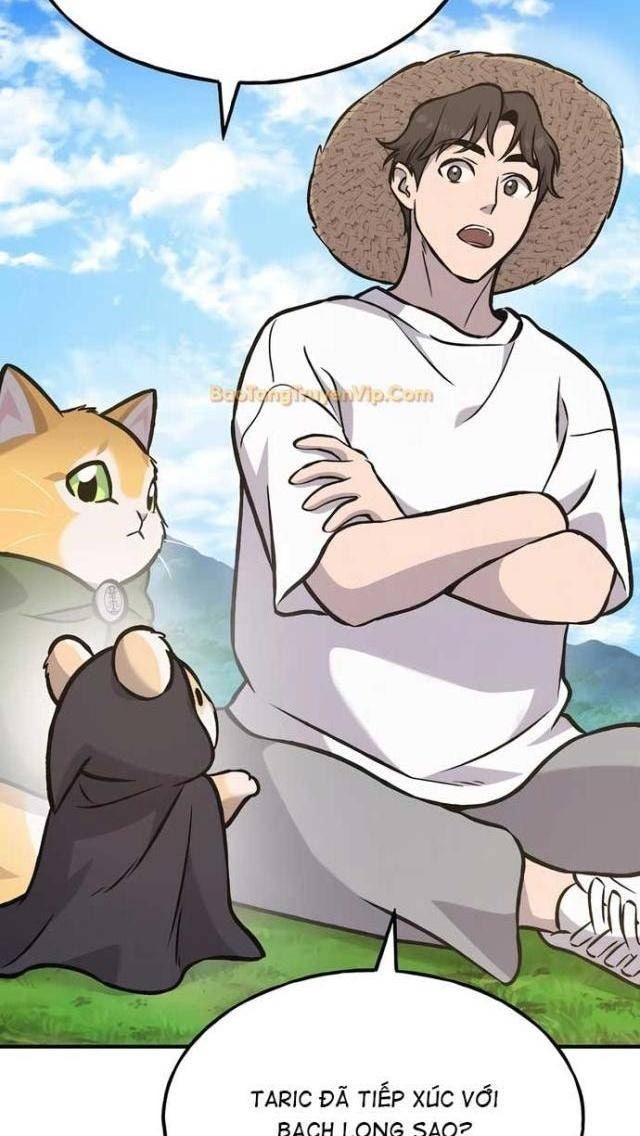 Làm Nông Dân Trong Tòa Tháp Thử Thách - Page 124