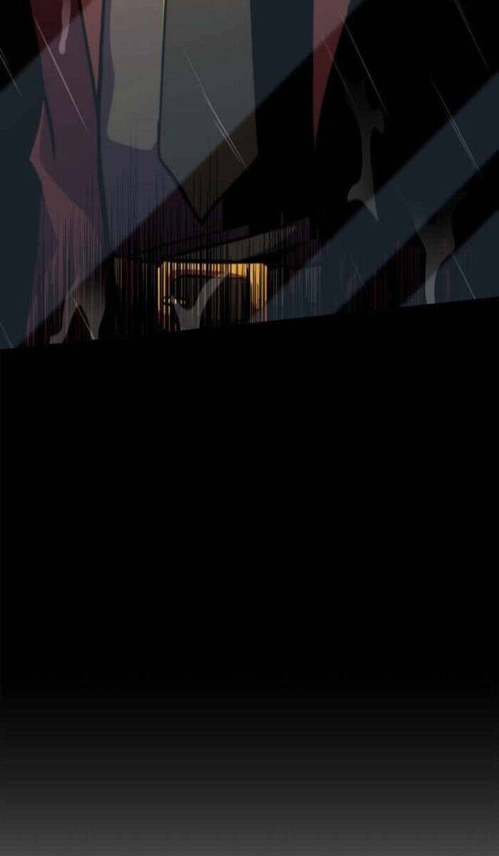 Huyền Thoại Game Thủ - Tái Xuất - Page 150