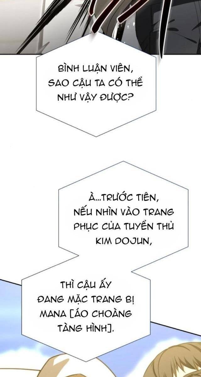 Người Chơi Thiên Tài Trở Lại - Page 30