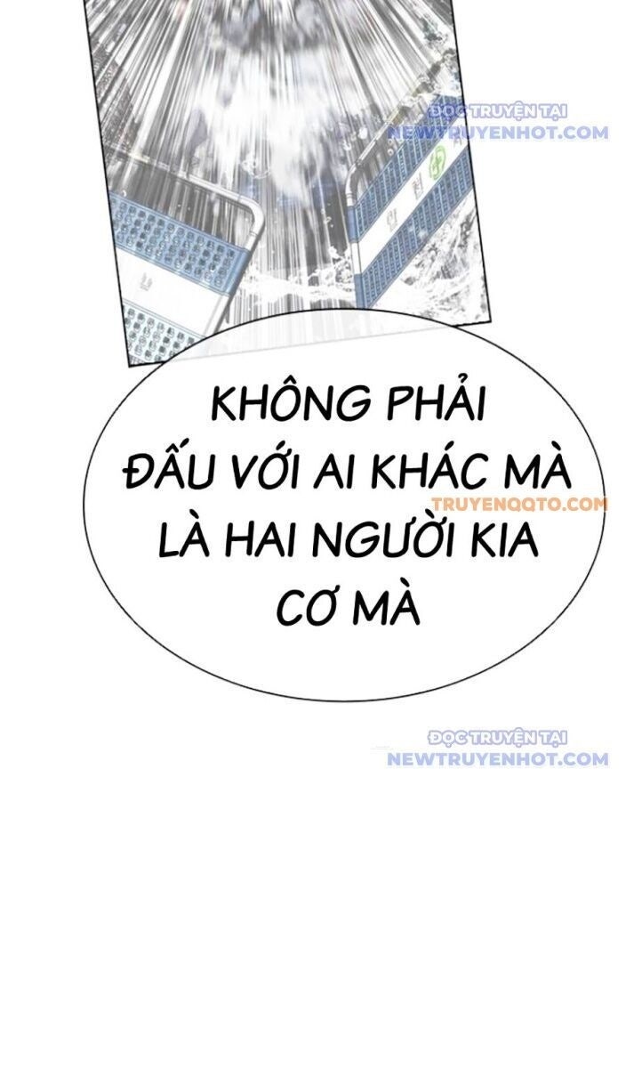 Hoán Đổi Diệu Kỳ - Page 174