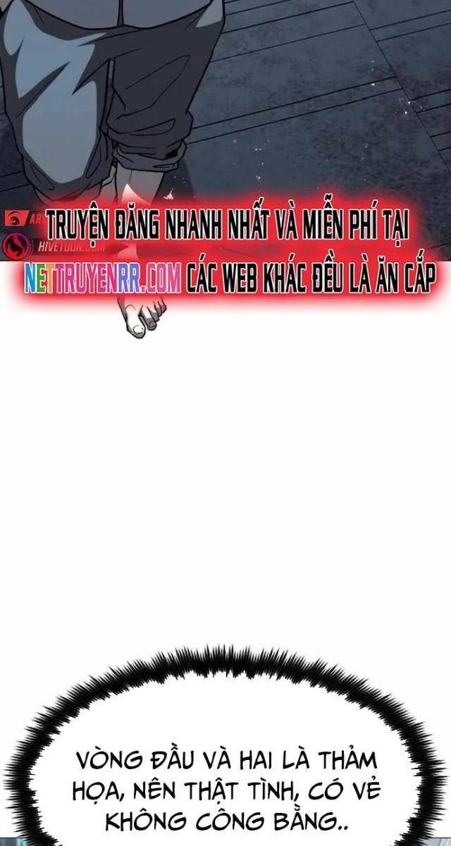 Đỉnh Phong Chi Tinh - Page 33