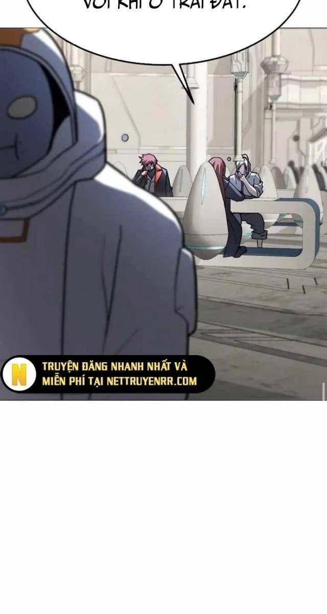 Đỉnh Phong Chi Tinh - Page 55