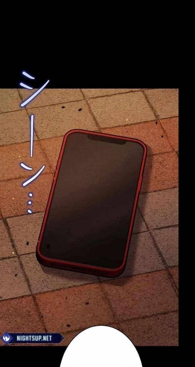 Ah, Thật Tuyệt Khi Còn Sống - Page 11