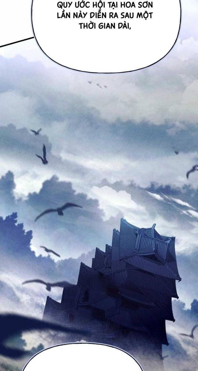 Phi Lôi Đao - Page 7