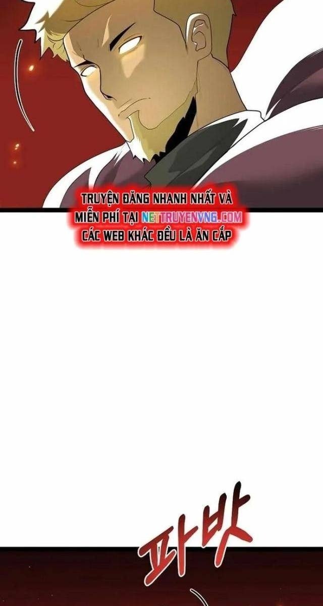 Solo Eating - Page 49