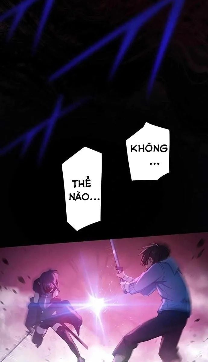 Quỷ Ấn - Page 96