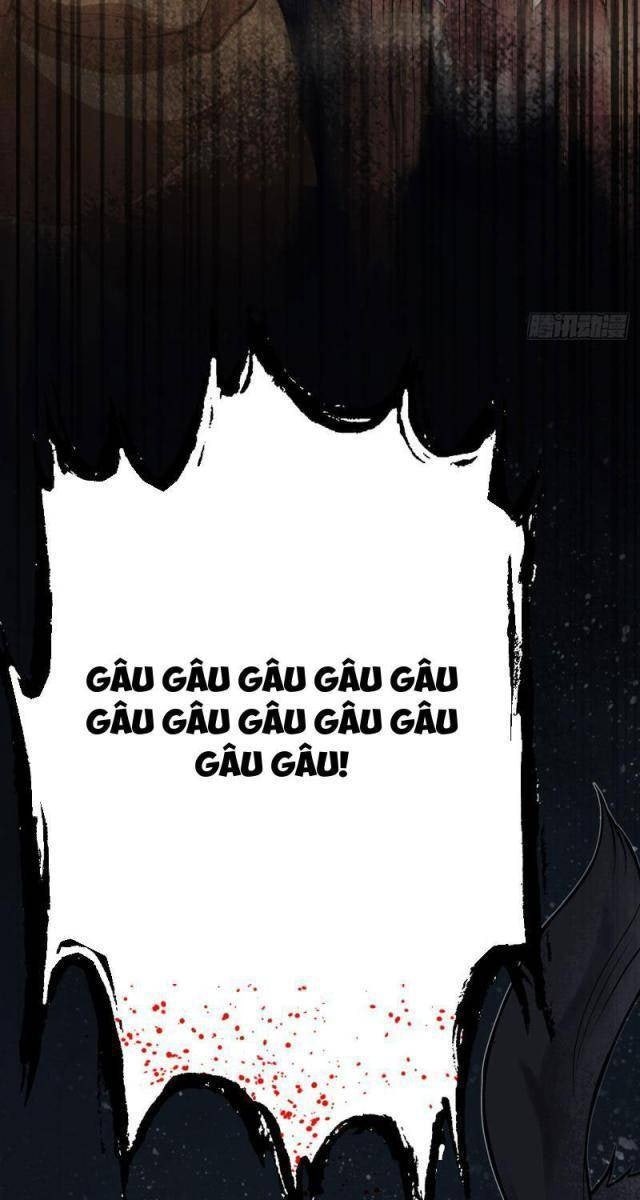 Làm Người Nhặt Xác, Tôi Khởi Đầu Là Giải Phẫu Bạn Gái Cũ! - Page 31