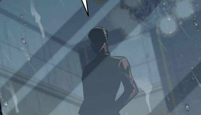 Huyền Thoại Game Thủ - Tái Xuất - Page 147