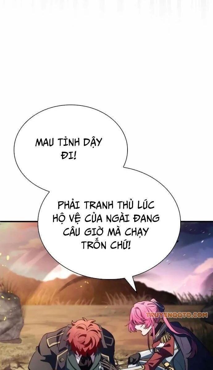 Hoàng Tử Bán Thuốc - Page 104