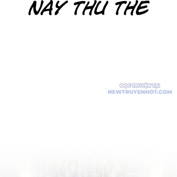 Hoán Đổi Diệu Kỳ - Page 281