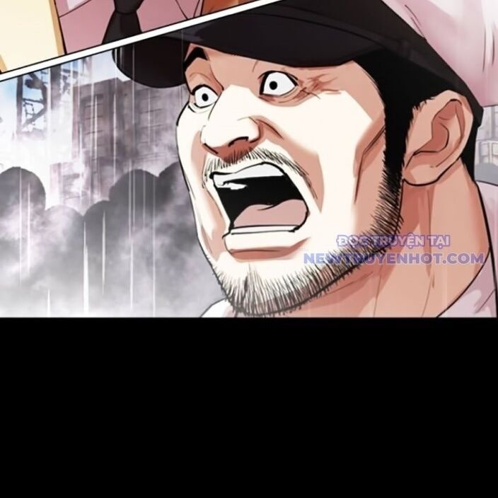 Hoán Đổi Diệu Kỳ - Page 293