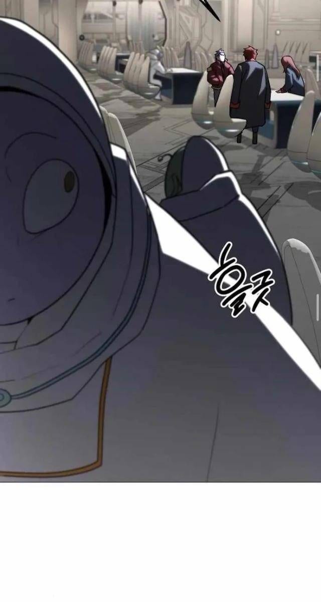 Đỉnh Phong Chi Tinh - Page 79