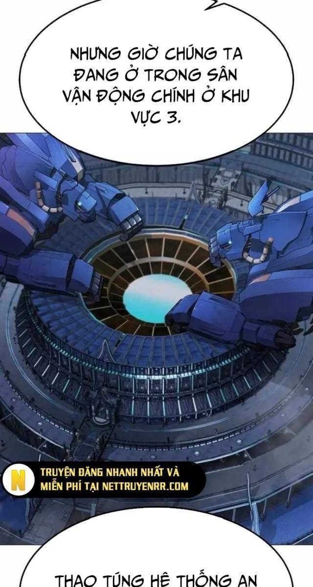 Đỉnh Phong Chi Tinh - Page 99