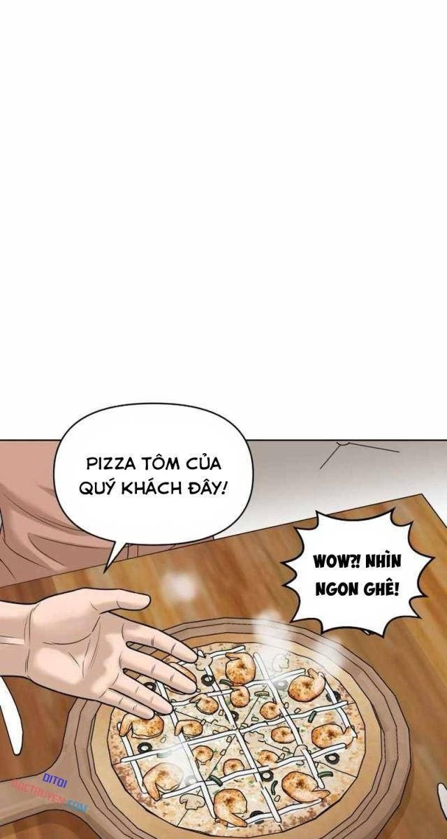 40 Chưa Quá Muộn - Page 6