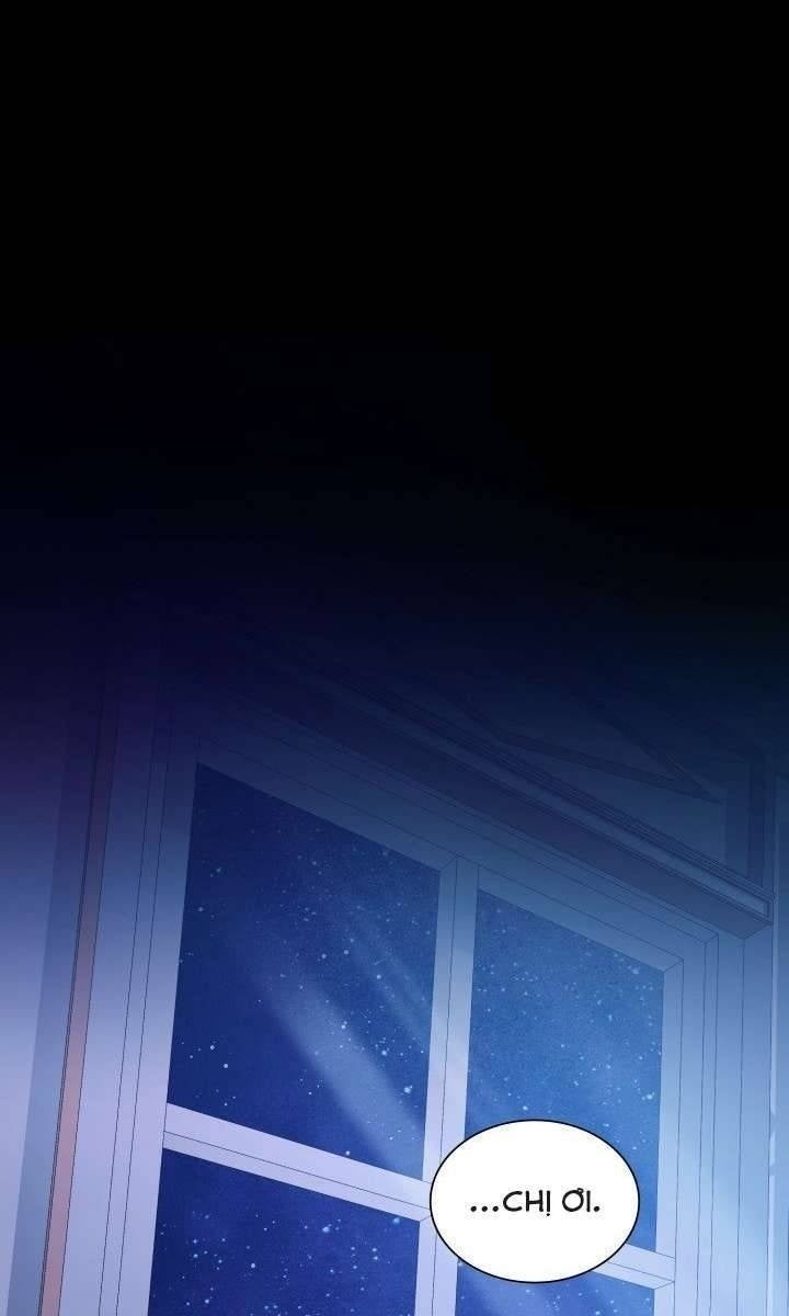 Dẫu Cho Con Gái Của Kẻ Phản Diện Trùng Sinh - Page 76