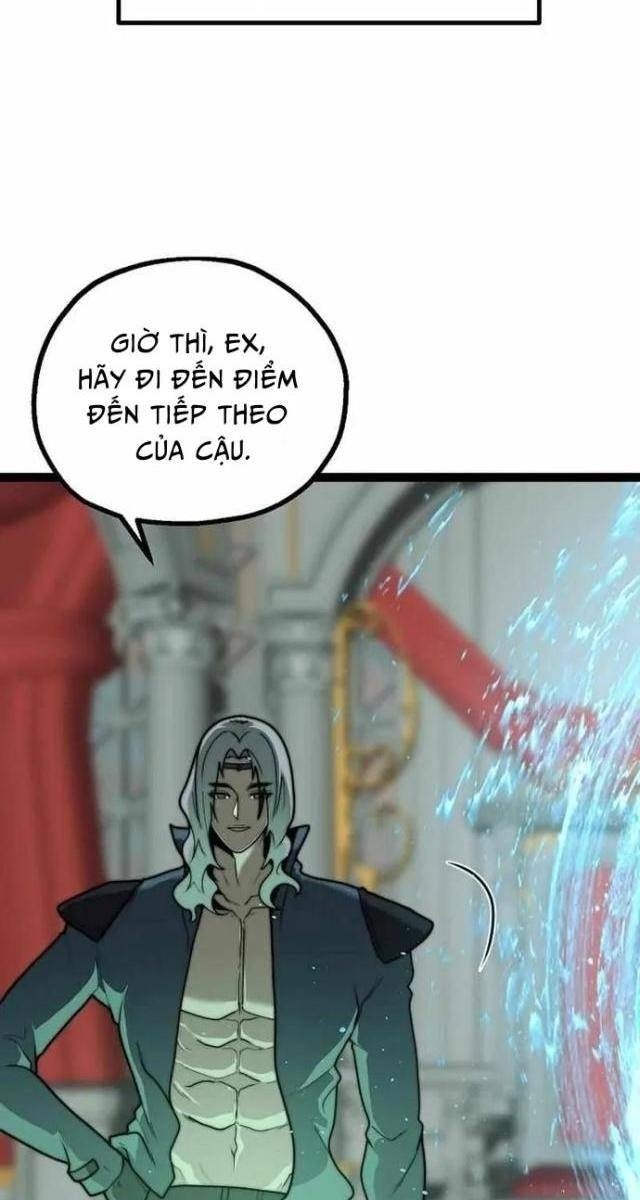 Solo Eating - Page 94