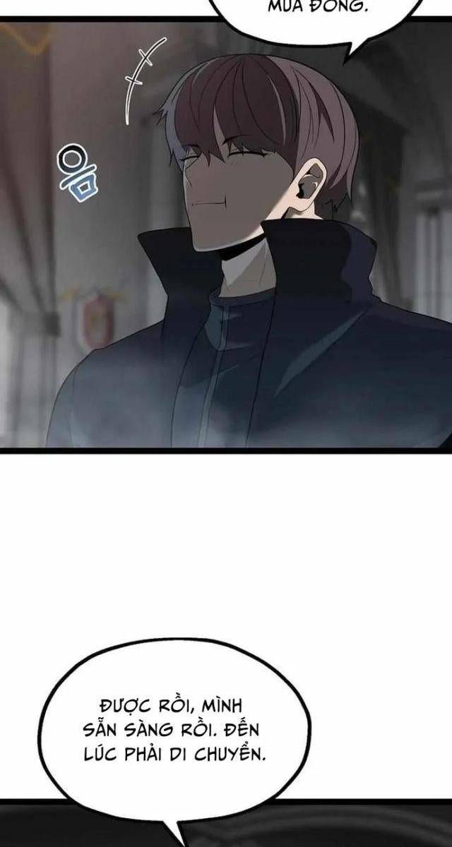 Solo Eating - Page 30