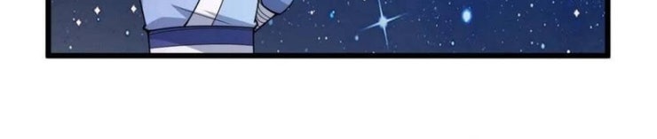 Ta Chỉ Muốn Bị Các Vị Đánh Chết - Page 24