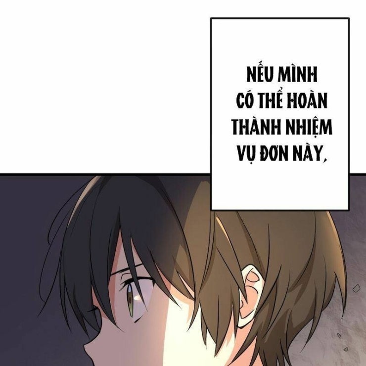 Quỷ Ấn - Page 116