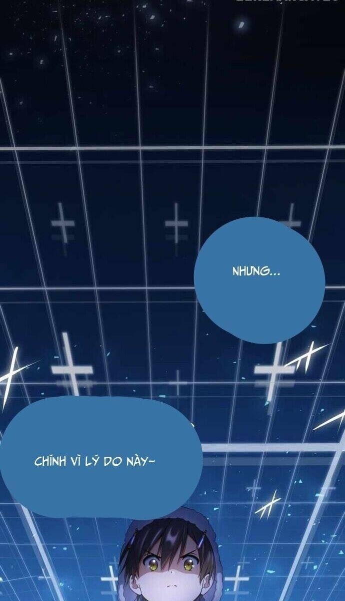 Quỷ Ấn - Page 43