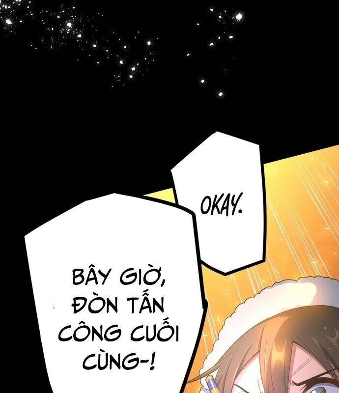 Quỷ Ấn - Page 63