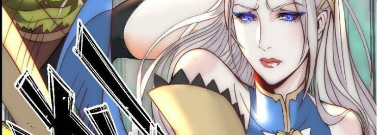 Phát sóng trực tiếp ta quét ngang dị giới - Page 54