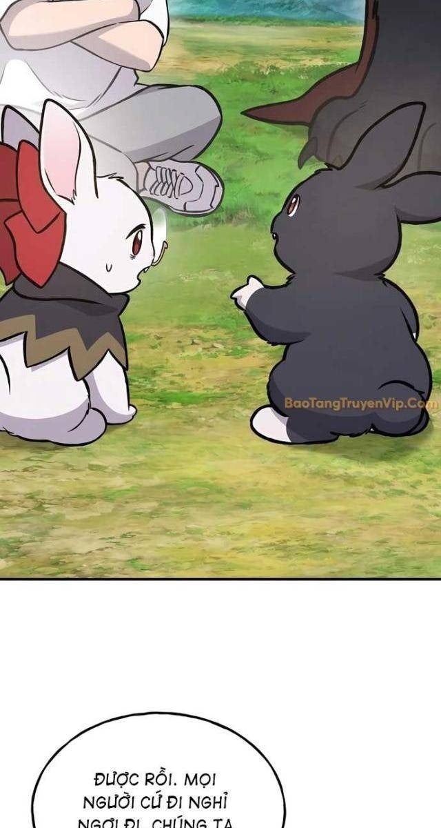 Làm Nông Dân Trong Tòa Tháp Thử Thách - Page 132