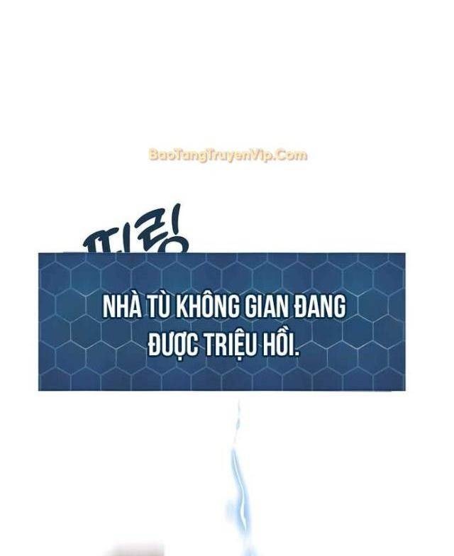 Làm Nông Dân Trong Tòa Tháp Thử Thách - Page 149