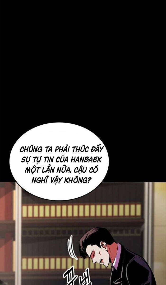 Huyền Thoại Game Thủ - Tái Xuất - Page 144