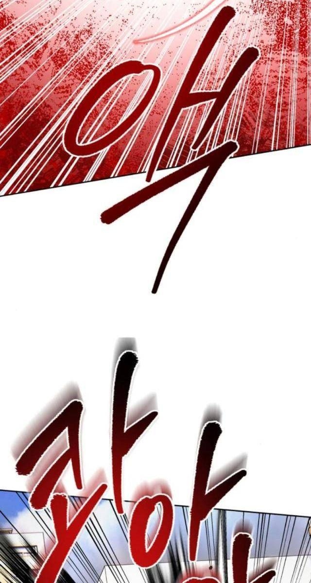 Người Chơi Thiên Tài Trở Lại - Page 66