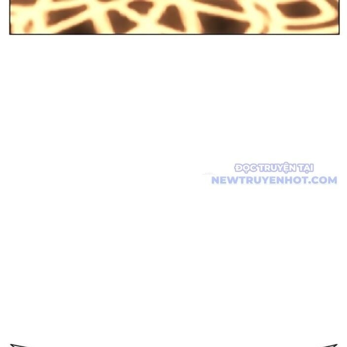 Hoán Đổi Diệu Kỳ - Page 324