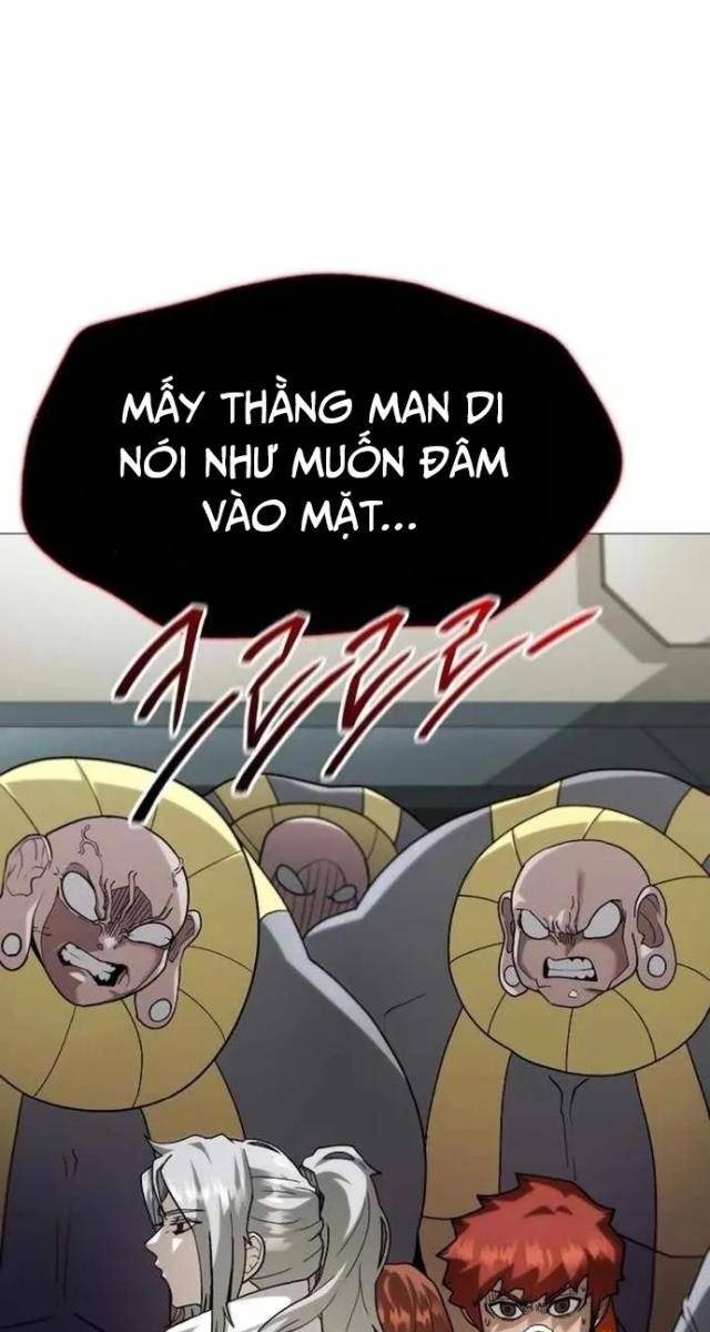 Đỉnh Phong Chi Tinh - Page 114