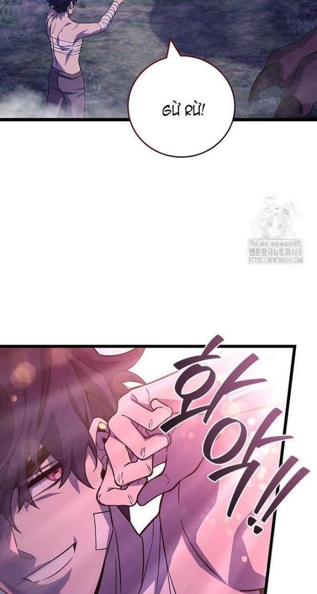 Thực Long Ma Pháp Sư - Page 68