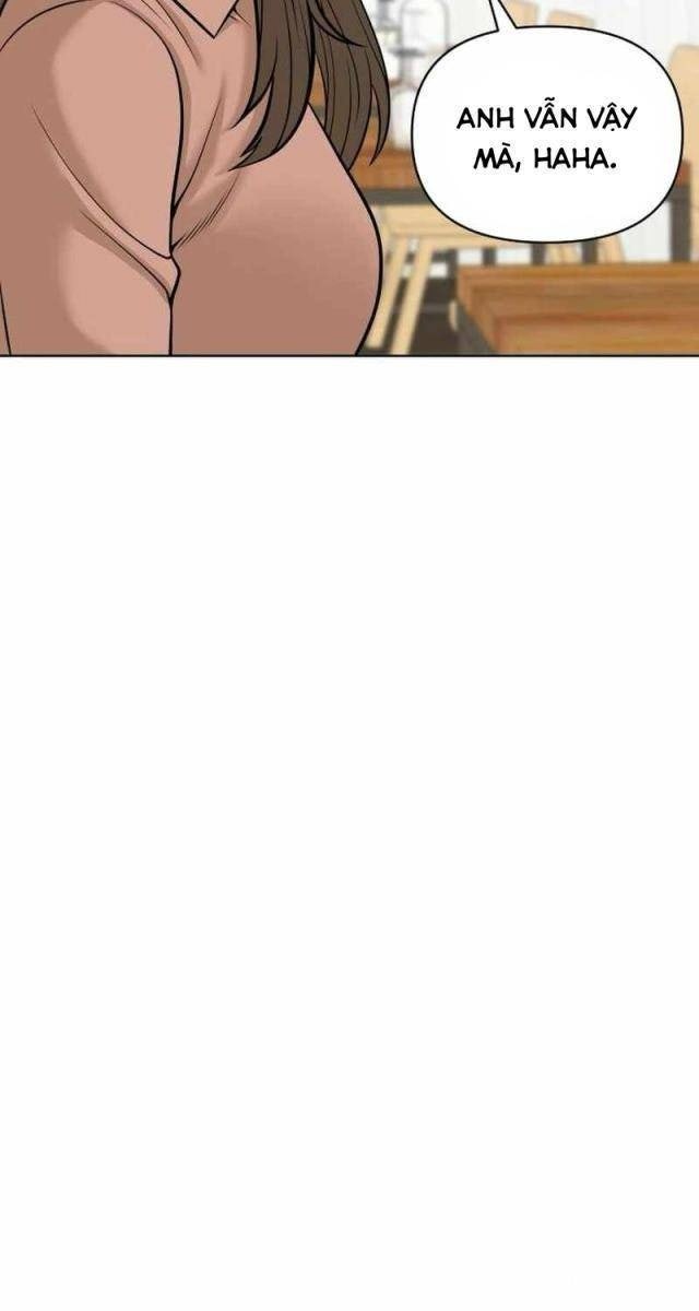 40 Chưa Quá Muộn - Page 17