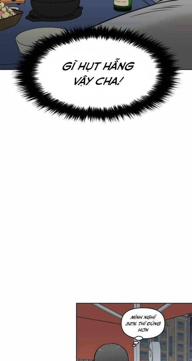 40 Chưa Quá Muộn - Page 103