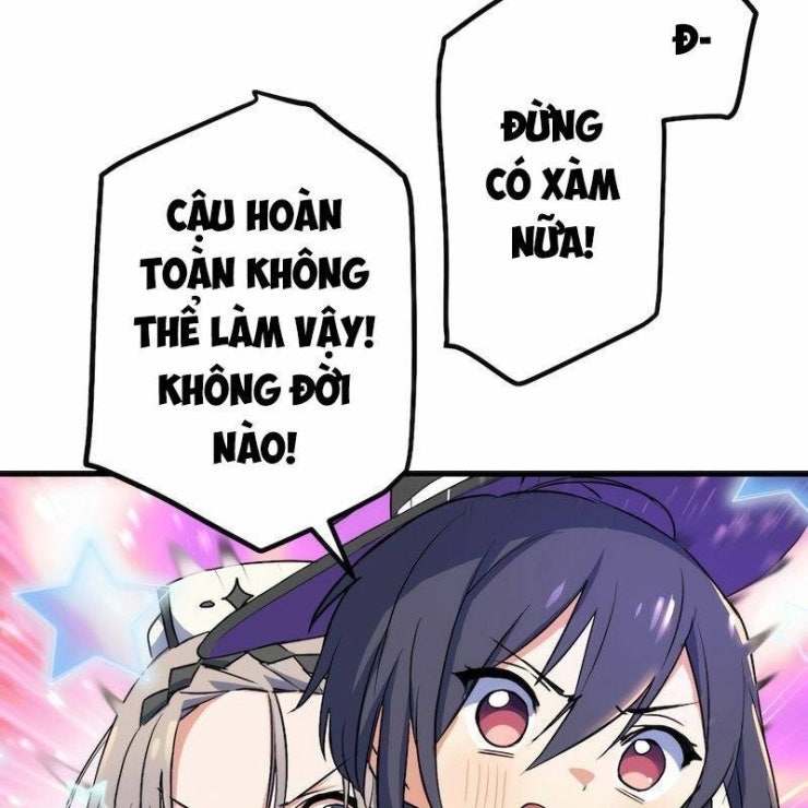 Quỷ Ấn - Page 93