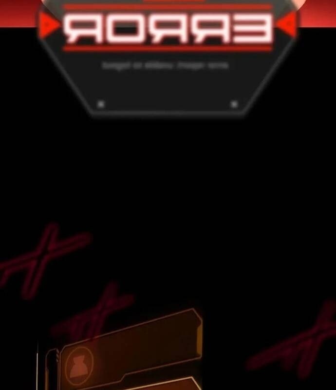 Quỷ Ấn - Page 87