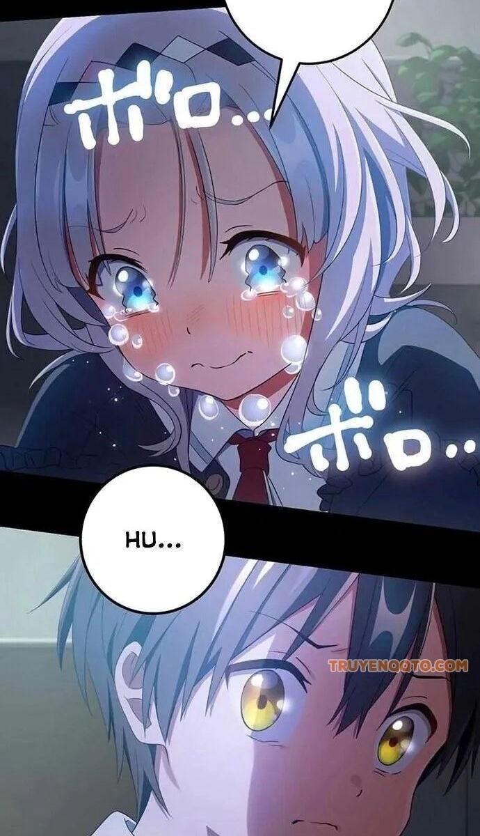 Quỷ Ấn - Page 62