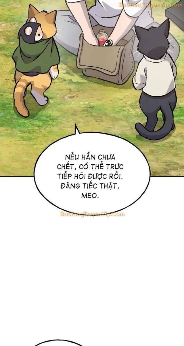 Làm Nông Dân Trong Tòa Tháp Thử Thách - Page 145