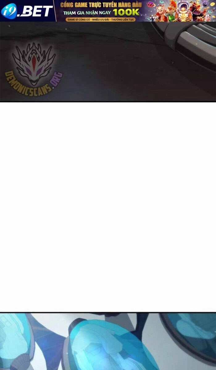 Huyền Thoại Game Thủ - Tái Xuất - Page 117