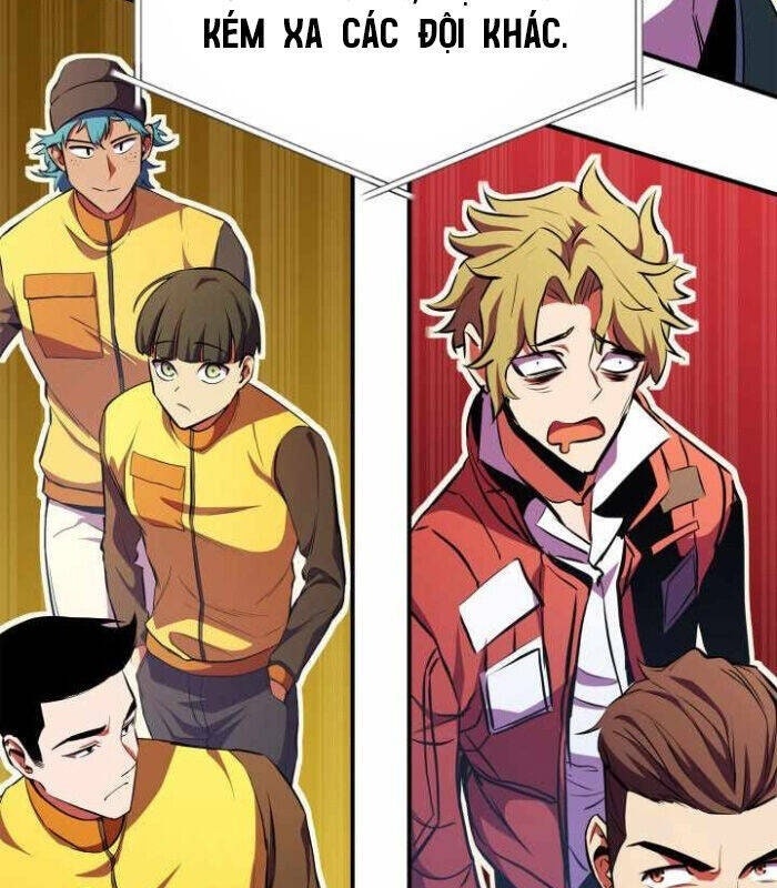 Huyền Thoại Game Thủ - Tái Xuất - Page 170