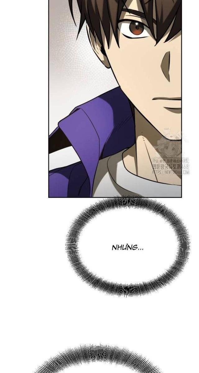 Người Chơi Thiên Tài Trở Lại - Page 80