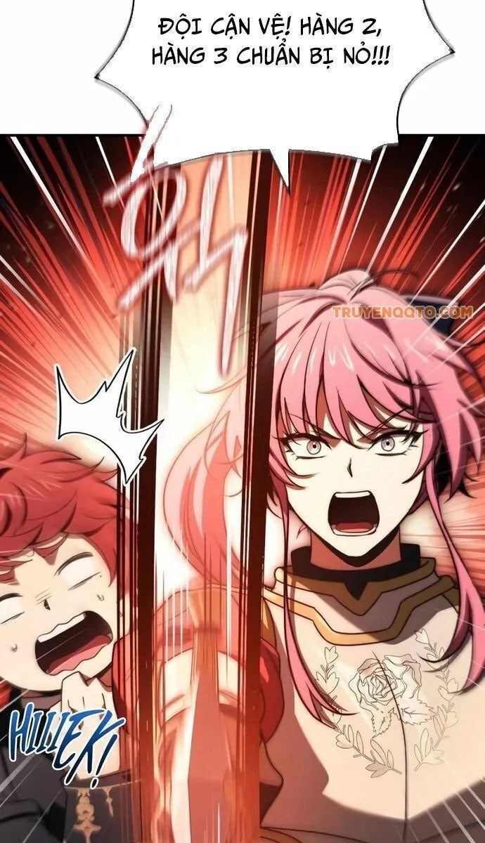 Hoàng Tử Bán Thuốc - Page 55