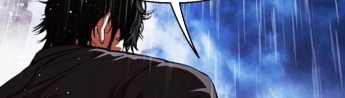 Hoán Đổi Diệu Kỳ - Page 115