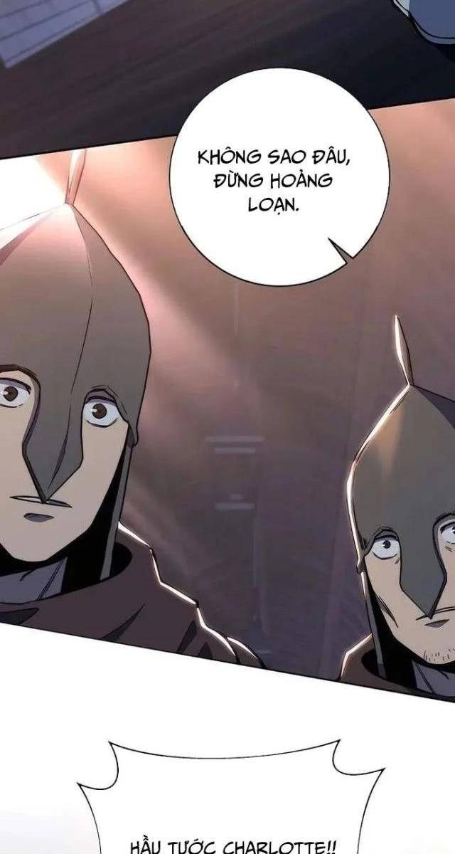 Cháu Trai Thánh Đế Là Tử Linh Sư - Page 85